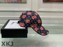 Gucci Snapback Hat AAA Quality (172) Gucci Snapback Hat AAA Quality (172)
