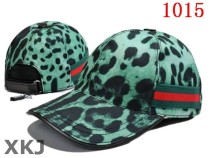 Gucci Snapback Hat AAA Quality (330) Gucci Snapback Hat AAA Quality (330)