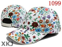 Gucci Snapback Hat AAA Quality (225) Gucci Snapback Hat AAA Quality (225)