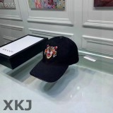 Gucci Snapback Hat AAA Quality （283）