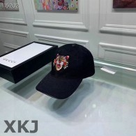 Gucci Snapback Hat AAA Quality （283）