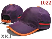 Gucci Snapback Hat AAA Quality (161) Gucci Snapback Hat AAA Quality (161)