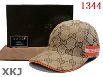 Gucci Snapback Hat AAA Quality (529) Gucci Snapback Hat AAA Quality (529)
