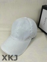 Gucci Snapback Hat AAA Quality (276) Gucci Snapback Hat AAA Quality (276)