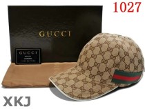 Gucci Snapback Hat AAA Quality (213) Gucci Snapback Hat AAA Quality (213)
