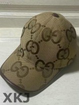 Gucci Snapback Hat AAA Quality (214) Gucci Snapback Hat AAA Quality (214)