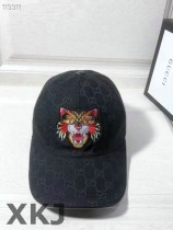 Gucci Snapback Hat AAA Quality (300) Gucci Snapback Hat AAA Quality (300)