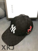 Gucci Snapback Hat AAA Quality (206) Gucci Snapback Hat AAA Quality (206)