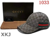 Gucci Snapback Hat AAA Quality (142) Gucci Snapback Hat AAA Quality (142)