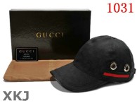 Gucci Snapback Hat AAA Quality （363）