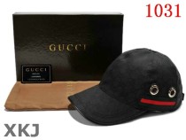 Gucci Snapback Hat AAA Quality (363) Gucci Snapback Hat AAA Quality (363)