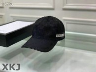 Gucci Snapback Hat AAA Quality （5）