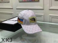 Gucci Snapback Hat AAA Quality （47）