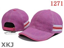 Gucci Snapback Hat AAA Quality (506) Gucci Snapback Hat AAA Quality (506)