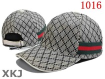 Gucci Snapback Hat AAA Quality (435) Gucci Snapback Hat AAA Quality (435)