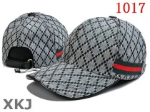Gucci Snapback Hat AAA Quality (510) Gucci Snapback Hat AAA Quality (510)