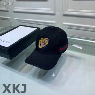 Gucci Snapback Hat AAA Quality （154）