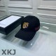 Gucci Snapback Hat AAA Quality （154）
