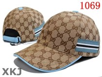 Gucci Snapback Hat AAA Quality (331) Gucci Snapback Hat AAA Quality (331)