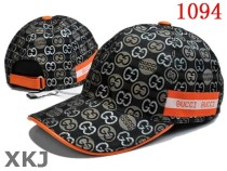 Gucci Snapback Hat AAA Quality (75) Gucci Snapback Hat AAA Quality (75)