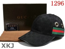 Gucci Snapback Hat AAA Quality (378) Gucci Snapback Hat AAA Quality (378)