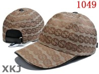 Gucci Snapback Hat AAA Quality （463）