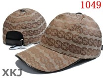 Gucci Snapback Hat AAA Quality (463) Gucci Snapback Hat AAA Quality (463)