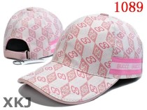 Gucci Snapback Hat AAA Quality (428) Gucci Snapback Hat AAA Quality (428)