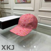 Gucci Snapback Hat AAA Quality （498）