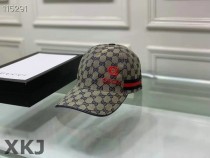 Gucci Snapback Hat AAA Quality (120) Gucci Snapback Hat AAA Quality (120)