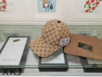 Gucci Snapback Hat AAA Quality (216) Gucci Snapback Hat AAA Quality (216)