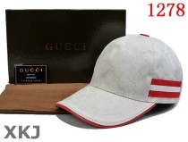 Gucci Snapback Hat AAA Quality (406) Gucci Snapback Hat AAA Quality (406)