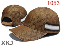 Gucci Snapback Hat AAA Quality (113) Gucci Snapback Hat AAA Quality (113)