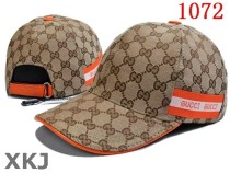 Gucci Snapback Hat AAA Quality (351) Gucci Snapback Hat AAA Quality (351)