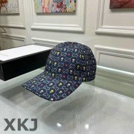 Gucci Snapback Hat AAA Quality （483）