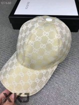 Gucci Snapback Hat AAA Quality (108) Gucci Snapback Hat AAA Quality (108)