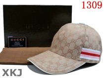 Gucci Snapback Hat AAA Quality (250) Gucci Snapback Hat AAA Quality (250)
