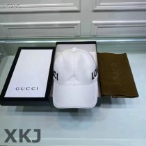 Gucci Snapback Hat AAA Quality (377) Gucci Snapback Hat AAA Quality (377)