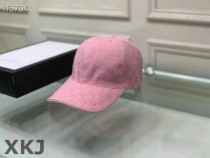 Gucci Snapback Hat AAA Quality (347) Gucci Snapback Hat AAA Quality (347)