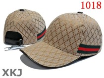 Gucci Snapback Hat AAA Quality (88) Gucci Snapback Hat AAA Quality (88)
