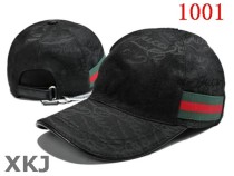 Gucci Snapback Hat AAA Quality (157) Gucci Snapback Hat AAA Quality (157)
