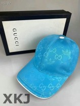 Gucci Snapback Hat AAA Quality (464) Gucci Snapback Hat AAA Quality (464)