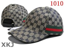 Gucci Snapback Hat AAA Quality (242) Gucci Snapback Hat AAA Quality (242)