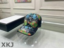 Gucci Snapback Hat AAA Quality (422) Gucci Snapback Hat AAA Quality (422)