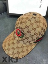 Gucci Snapback Hat AAA Quality (191) Gucci Snapback Hat AAA Quality (191)