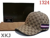 Gucci Snapback Hat AAA Quality (264) Gucci Snapback Hat AAA Quality (264)