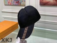 Gucci Snapback Hat AAA Quality （82）