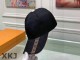Gucci Snapback Hat AAA Quality （82）