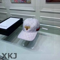Gucci Snapback Hat AAA Quality (207) Gucci Snapback Hat AAA Quality (207)