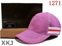 Gucci Snapback Hat AAA Quality (122) Gucci Snapback Hat AAA Quality (122)